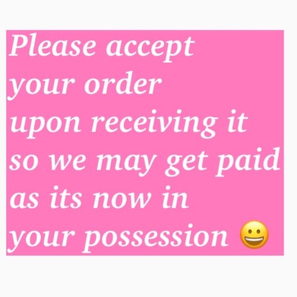 Who What Wear Olive Skinny Crop Stretch Pants - Picture 11 of 11